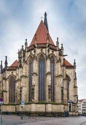 Similar image 21264025