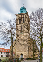 Similar image 21264034