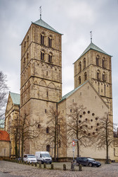 Similar image 21263488