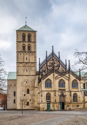 Similar image 21263489