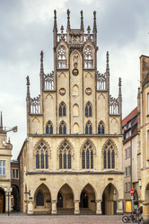 Similar image 21263493