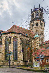 Similar image 21263498