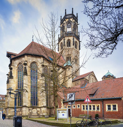 Similar image 21263499