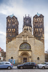 Similar image 21263500