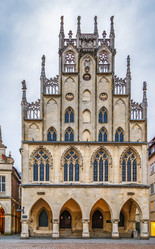 Similar image 21263505