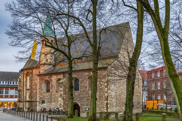 Similar image 21263509