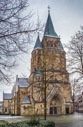 Similar image 21263517