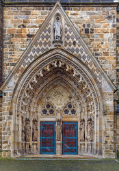 Similar image 21263519