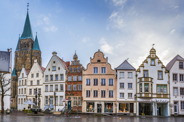 Similar image 21263542