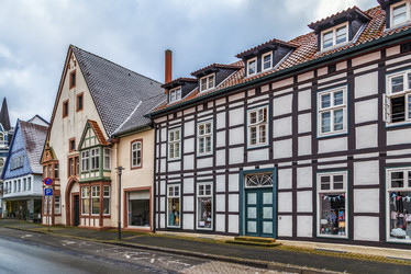 Similar image 21263552