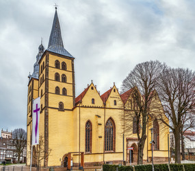 Similar image 21264037