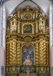 Similar image 21264042