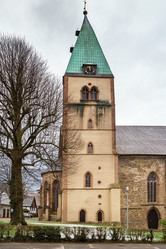 Similar image 21263458