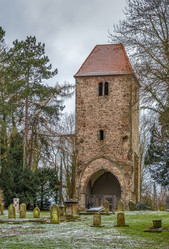 Similar image 21263460