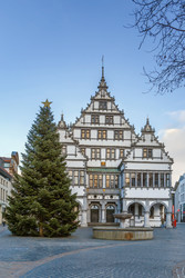 Similar image 21263461