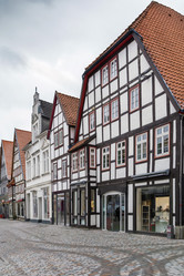 Similar image 21263467