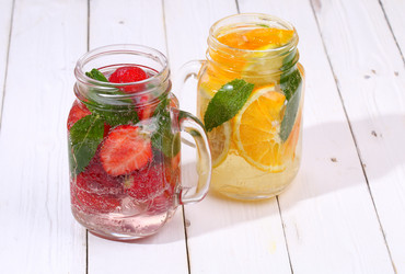 Similar image 21280789