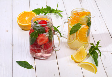 Similar image 21280790