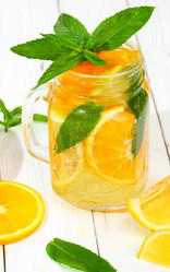 Similar image 21280791