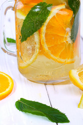 Similar image 21280792