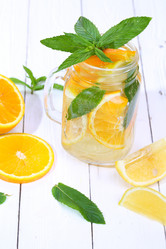 Similar image 21280793