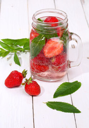 Similar image 21280794