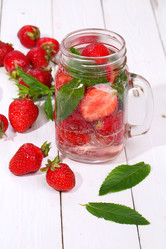 Similar image 21280795