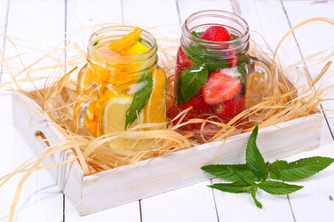 Similar image 21280796