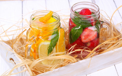 Similar image 21280797