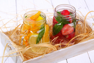 Similar image 21280798