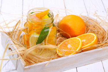 Similar image 21280799