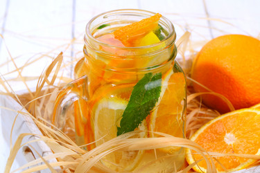 Similar image 21280800