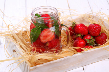 Similar image 21280801