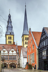 Similar image 21264044