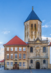 Similar image 21264054