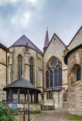 Similar image 21264055