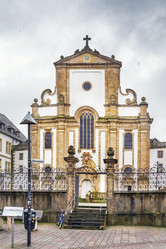 Similar image 21263475