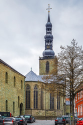 Similar image 21263485