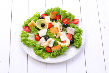 Similar image 21280802