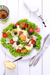 Similar image 21280803