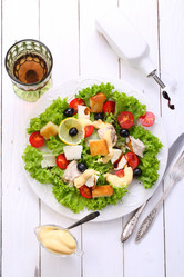 Similar image 21280804