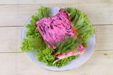 Similar image 21280807