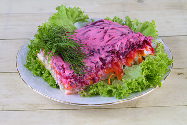 Similar image 21280808