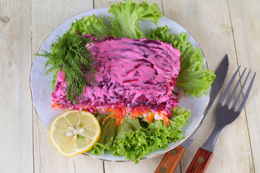 Similar image 21280810