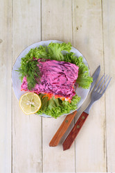 Similar image 21280811