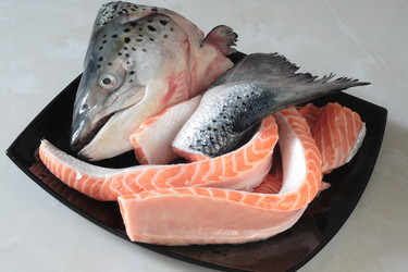 Similar image 21287782