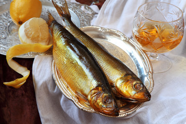 Similar image 21287783