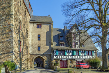 Similar image 21264075