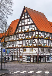 Similar image 21264077