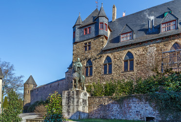 Similar image 21264079